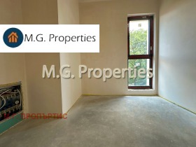 ������� ���� | Imot.bg � ����� ������ 10