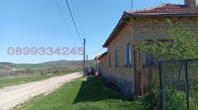 ������� ���� | Imot.bg � ����� ������ 2