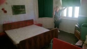 ������� ���� | Imot.bg � ����� ������ 5