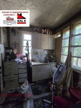 ������� ���� | Imot.bg � ����� ������ 7