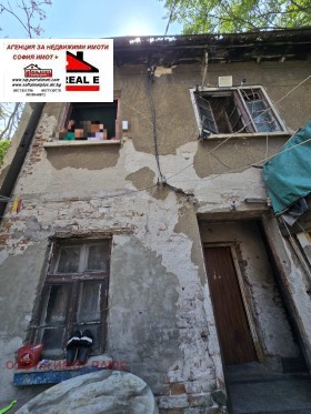 ������� ���� | Imot.bg � ����� ������ 17