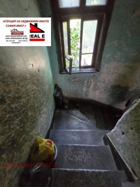 ������� ���� | Imot.bg � ����� ������ 10