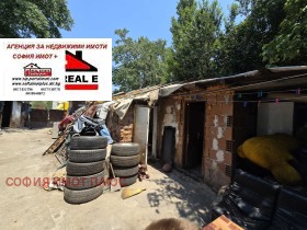 ������� ���� | Imot.bg � ����� ������ 4