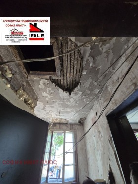 ������� ���� | Imot.bg � ����� ������ 9