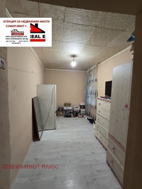 ������� ���� | Imot.bg � ����� ������ 14