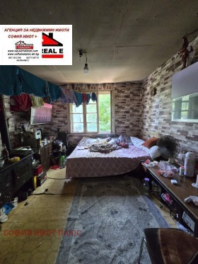 ������� ���� | Imot.bg � ����� ������ 8