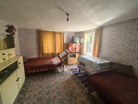 ������� ���� | Imot.bg � ����� ������ 7