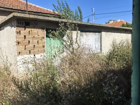 ������� ���� | Imot.bg � ����� ������ 14