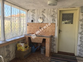 ������� ���� | Imot.bg � ����� ������ 5