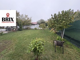 ������� ���� | Imot.bg � ����� ������ 13