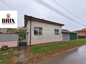 ������� ���� | Imot.bg � ����� ������ 11