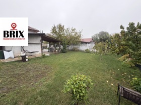 ������� ���� | Imot.bg � ����� ������ 14