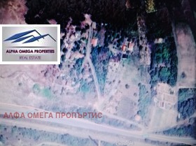 Продажба на имоти в гр. Белослав, област Варна — страница 2 - изображение 9 