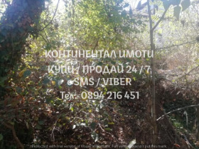 ������� ������ | Imot.bg � ����� ������ 10