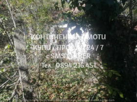 ������� ������ | Imot.bg � ����� ������ 9