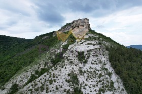 ������� ������ | Imot.bg � ����� ������ 4