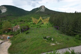 ������� ������ | Imot.bg � ����� ������ 2