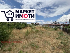 ������� ������ | Imot.bg � ����� ������ 2