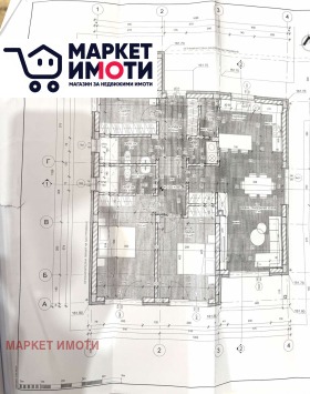 ������� ������ | Imot.bg � ����� ������ 3