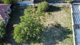 ������� ������ | Imot.bg � ����� ������ 3