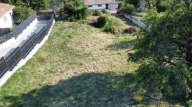 ������� ������ | Imot.bg � ����� ������ 4