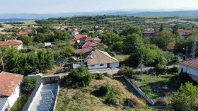 ������� ������ | Imot.bg � ����� ������ 5