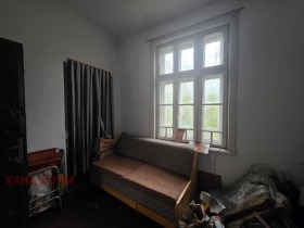 ������� ������������� ������ | Imot.bg � ����� ������ 14