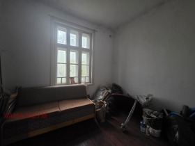 ������� ������������� ������ | Imot.bg � ����� ������ 13