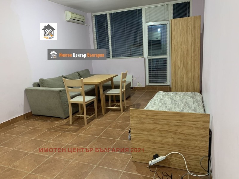 À venda  Estúdio Sofia , Studentski grad , 50 m² | 58042324 - imagem [4]