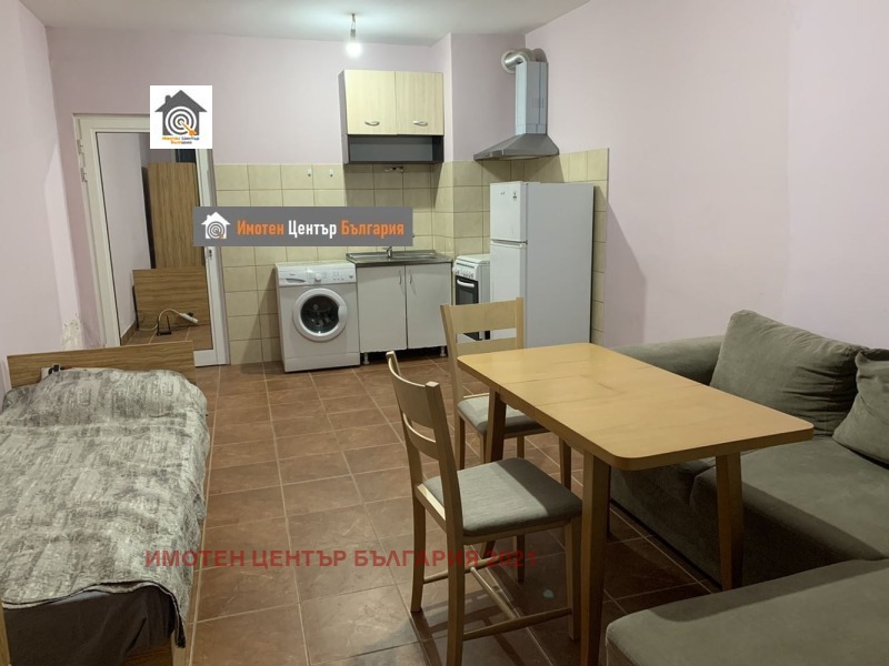À venda  Estúdio Sofia , Studentski grad , 50 m² | 58042324 - imagem [3]