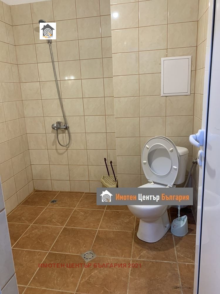 À venda  Estúdio Sofia , Studentski grad , 50 m² | 58042324 - imagem [6]