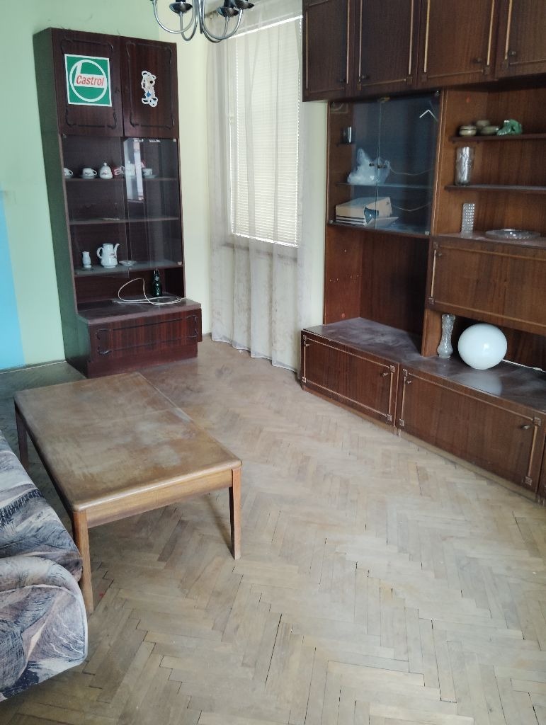 Eladó  1 hálószoba Vraca , Centar , 65 négyzetméter | 76130068 - kép [2]