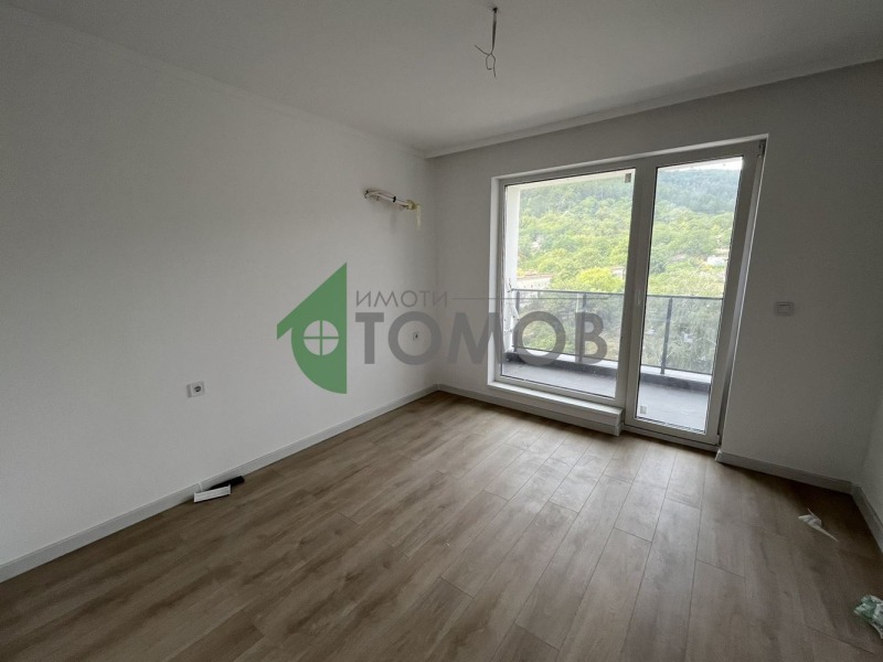 De vânzare  1 dormitor Șumen , Boian Bâlgaranov 2 , 68 mp | 39806356 - imagine [4]