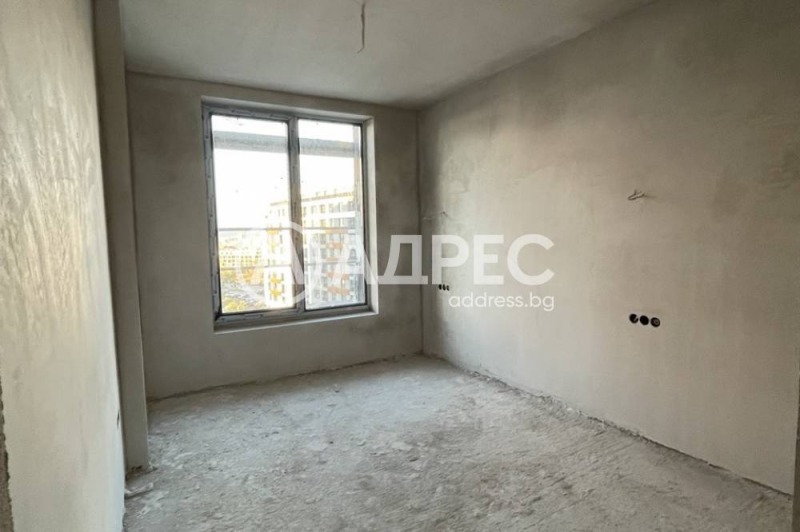 Eladó  1 hálószoba Sofia , Manastirski livadi , 74 négyzetméter | 98862940 - kép [10]