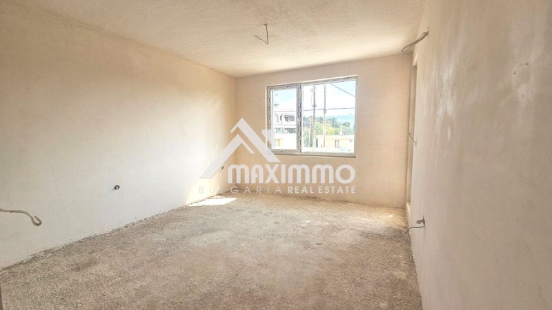 For Sale  1 bedroom Varna , Levski 1 , 60 sq.m | 97415285 - image [3]