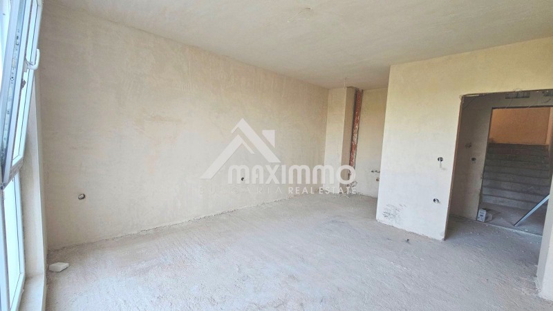 For Sale  1 bedroom Varna , Levski 1 , 60 sq.m | 97415285 - image [4]