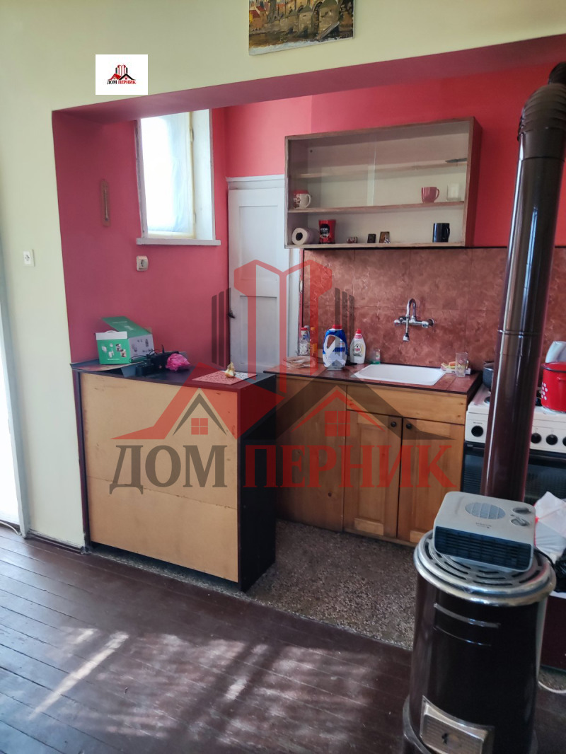 En venta  1 dormitorio Pernik , Tsentar , 53 metros cuadrados | 41416353 - imagen [5]