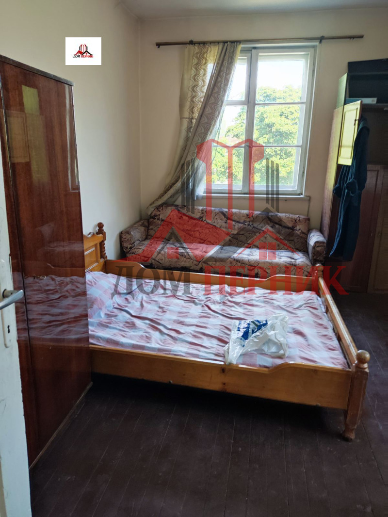 Zu verkaufen  1 Schlafzimmer Pernik , Zentar , 53 qm | 41416353 - Bild [6]