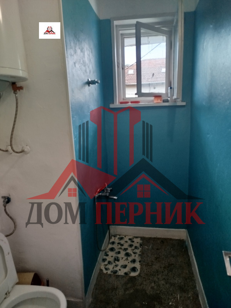 For Sale  1 bedroom Pernik , Tsentar , 53 sq.m | 41416353 - image [7]