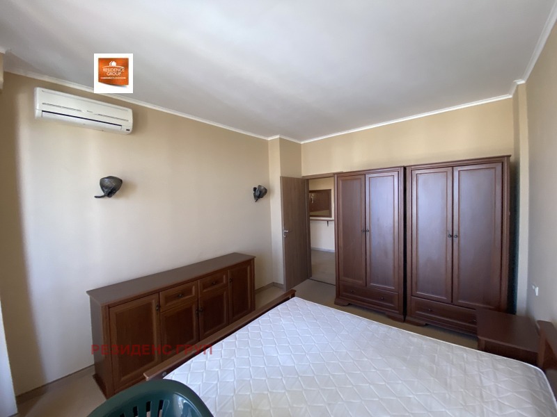 À venda  1 quarto região Burgas , Pomorie , 71 m² | 24147044 - imagem [12]