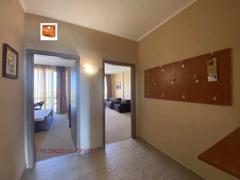 À venda  1 quarto região Burgas , Pomorie , 71 m² | 24147044 - imagem [6]