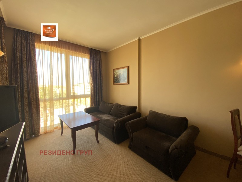 À venda  1 quarto região Burgas , Pomorie , 71 m² | 24147044 - imagem [5]