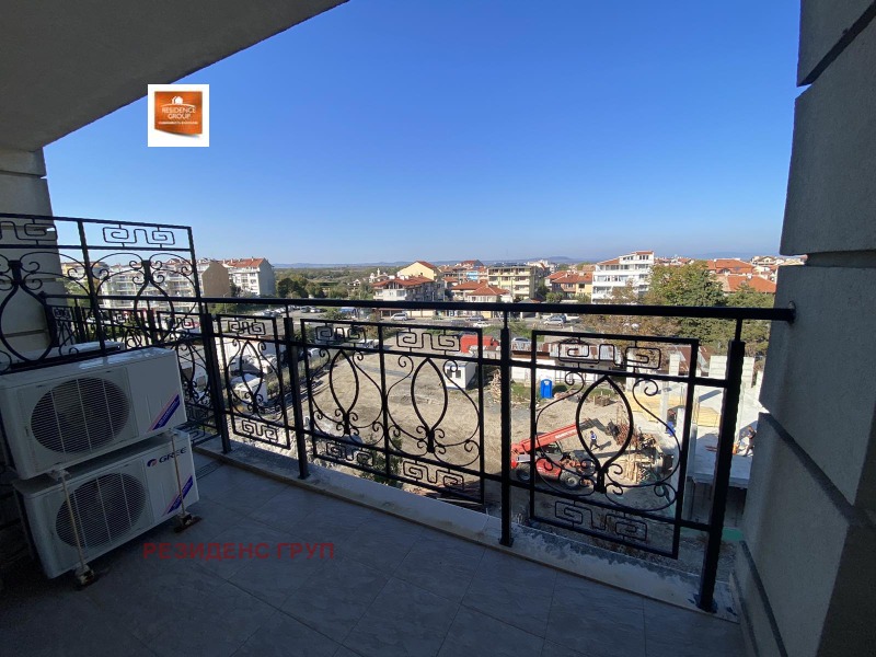 À venda  1 quarto região Burgas , Pomorie , 71 m² | 24147044 - imagem [13]