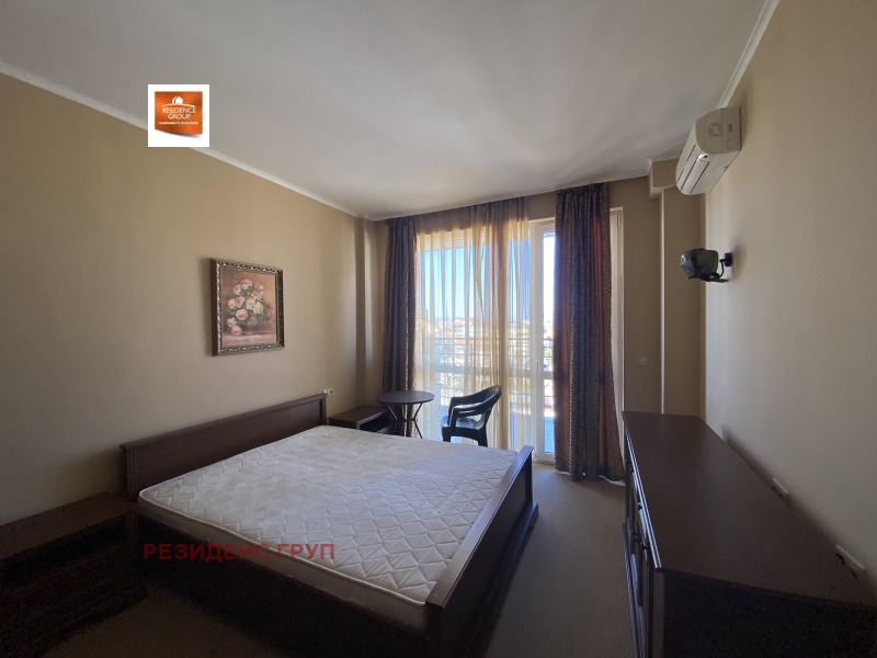 À venda  1 quarto região Burgas , Pomorie , 71 m² | 24147044 - imagem [10]