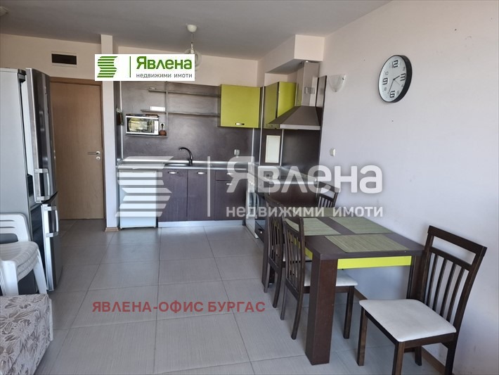 Продаја  1 спаваћа соба регион Бургас , к.к. Сланчев брјаг , 66 м2 | 76309509