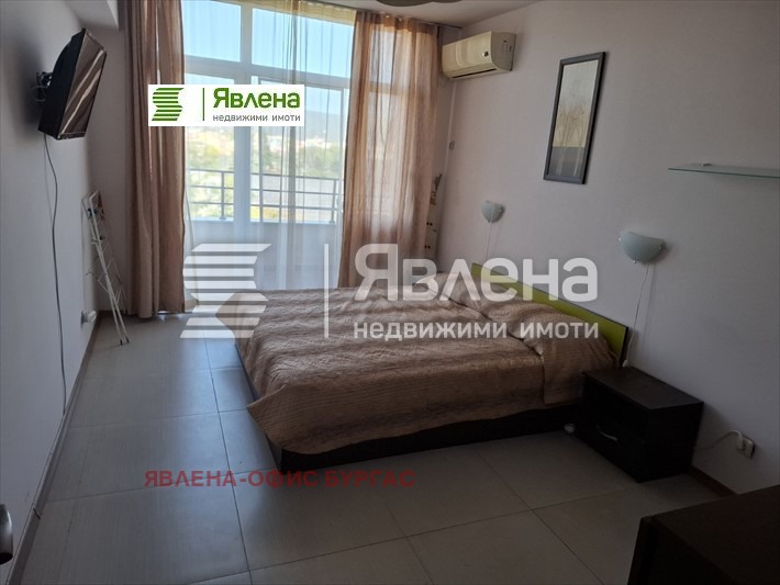 Продаја  1 спаваћа соба регион Бургас , к.к. Сланчев брјаг , 66 м2 | 76309509 - слика [6]