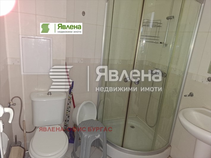 Продаја  1 спаваћа соба регион Бургас , к.к. Сланчев брјаг , 66 м2 | 76309509 - слика [8]