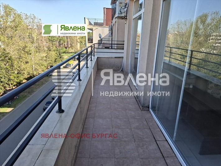 Продаја  1 спаваћа соба регион Бургас , к.к. Сланчев брјаг , 66 м2 | 76309509 - слика [9]