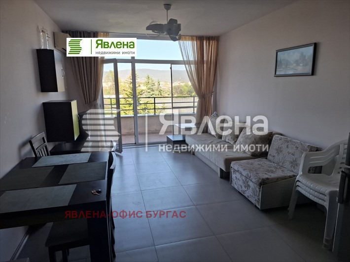 Продаја  1 спаваћа соба регион Бургас , к.к. Сланчев брјаг , 66 м2 | 76309509 - слика [2]