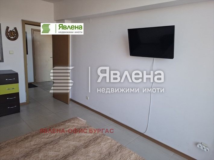 Продаја  1 спаваћа соба регион Бургас , к.к. Сланчев брјаг , 66 м2 | 76309509 - слика [7]